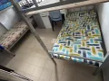 裕廊西3人间男床位出租