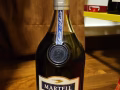 马爹利蓝带1L