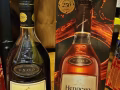轩尼诗VSOP 1L