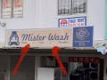 6% yield Return. 2 Story HDB Shophouse at Tiong Bahru MRT