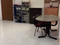 文庆地铁零距离｜女生床位出租  本屋地址，水电网络费用全包