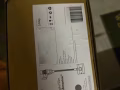 Dyson Digital Slim Submarine™