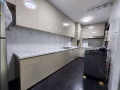 Tiong Bahru MRT附近普通房