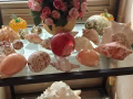 风水摆件