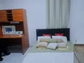 Master room orchard mrt