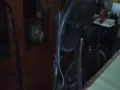 风扇便宜卖
