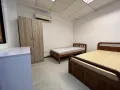 Geylang road冷气 房间或床位出租