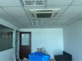 裕廊东地区/Toh Guan Road East 工业区办公空间直租 - 独立空调房 & 固定工位（可单租）