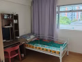 单间房出租 - 兀兰82街靠近NORTH PLAZA(无中介)
