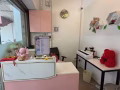 bedok 大巴窑 宏茂桥聘请美容按摩师 欢迎中介打扰