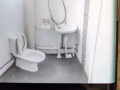 床位出租