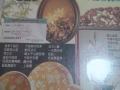 几长珍贵老歌原装的CD唱片，想出售给爱好者。