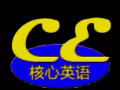 WOW！资深教师，经验独到，为学生与成人提供上门或线上高效补习，成绩快速提升