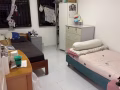 找2人间女生搭房