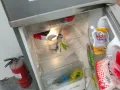 冰箱出售