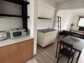 Dover road大普通房出租，可住2人