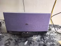 飞利浦音箱