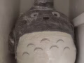 Totoro龍貓