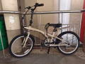 BTWIN