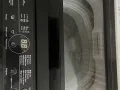 品牌洗衣机出售