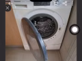 洗衣機$70