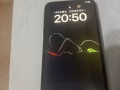 出备用机苹果iPhone Xs Max 256GB 电池100%