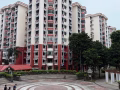 HDB Jurong West Blk 693
