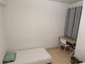 大牌656近文礼先驱地铁站近NTU超大房间出租（仅限女性)）