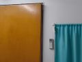 欧南园空房出租