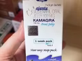 果冻，保健品，悍马糖微信：WG81948666