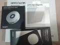 OPPO find n5磁吸充电器跟磁吸充电宝