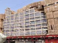 装修建材直达源头物流