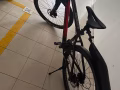 禧玛诺自行车