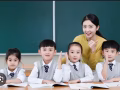 k1_中四，psle强化，o水准强化经验丰富华文补习老师一对一，免费试课
