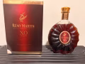 Remy Martin  XO 1L
