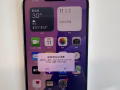 本地Apple店购 14 PLUS 128G $400