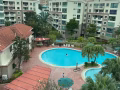 西海岸NUS 科廷大学）单人间出租 租金1350