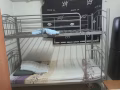 睡眠不打擾