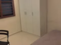 大巴窑普通房