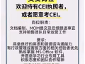 新加坡本地公司招业务员。