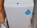 便宜出售洗衣機$120