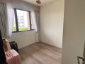 坎贝拉地铁站5分钟，公寓普通房出租