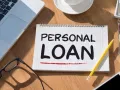 Personal Loan Flexible (Citizen / PR/ WP/ SPass ) Welcome