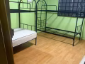 近美波申地铁站有普通房出租