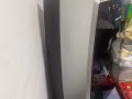 下个月回国，移动空调便宜出售