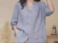 全新 因码不合适 低价卖