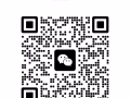 QC质检 | 综合3K+ | 公司加班多 | 新加坡本地中介 加微信 SingaporeJob11 了解更多