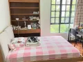 近NUS单间租房，走路到NUS商学院3分钟公寓普通房出租