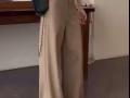 SG招聘人才