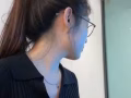 诚意扩列，遇个良人